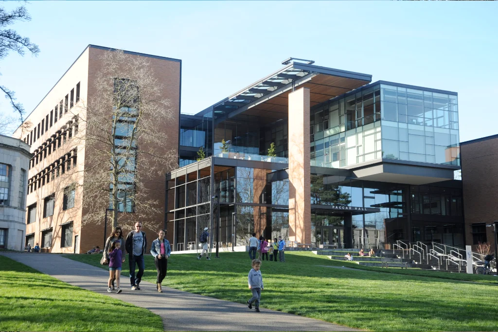 Student Housing